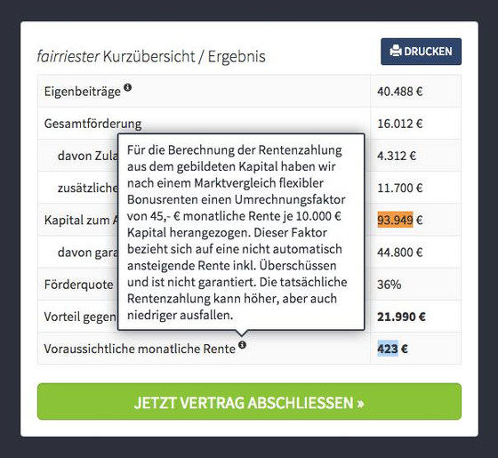 Tenhagens Verbrauchertipps Bei Spiegel Online Trennung Von Werbung Und Redaktionellem Beitrag Gewahrleistet Netzwelten Versicherungsbote De