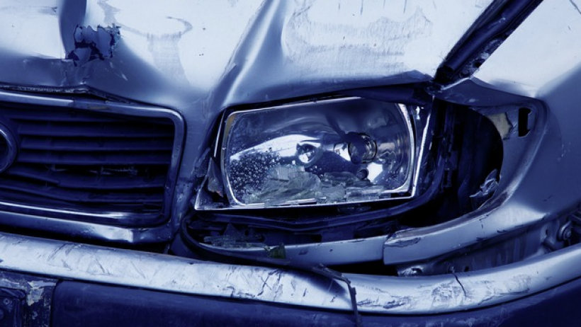 Kfz-Versicherung: Unfallflucht gefährdet auch bei Bagatellschäden Kaskoschutz Kfz-Versicherung: Unfallflucht gefährdet auch bei Bagatellschäden Kaskoschutz