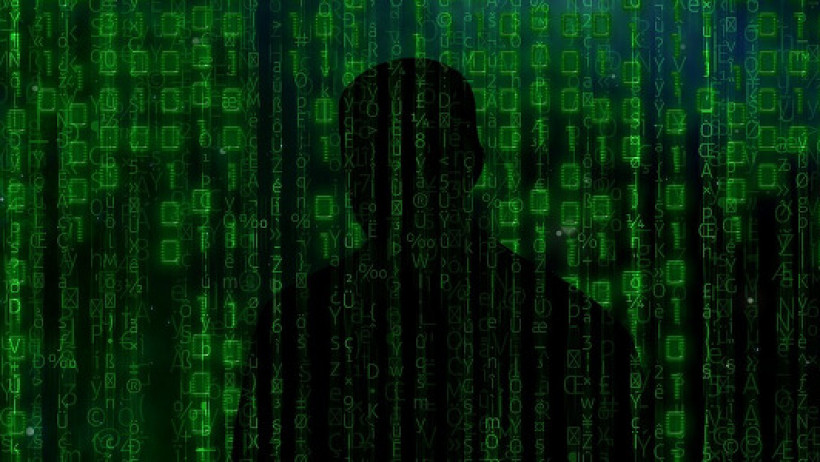 AXA Cyberversicherung Rechtsanwälte Notare AXA Cyberversicherung Rechtsanwälte Notare