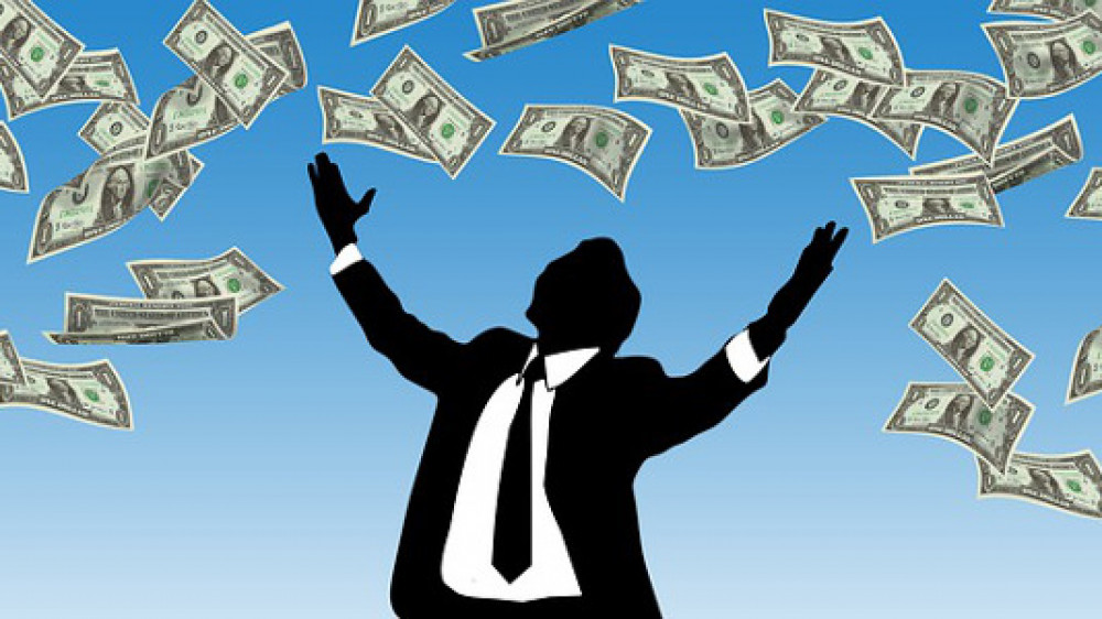 Ein später Eintritt in die private Altersvorsorge ist duetlich teurer