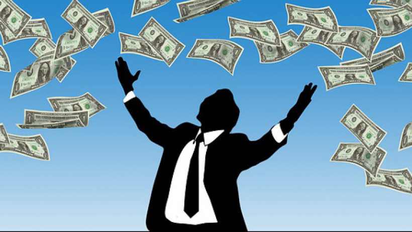 Deutsche verschenken Geld bei der Altersvorsorge Deutsche verschenken Geld bei der Altersvorsorge