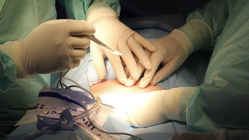 Krankenkasse: Wenn falsche Honorarabrechnungen von Ärzten den Berufsunfähigkeitsschutz gefährden Krankenkasse: Wenn falsche Honorarabrechnungen von Ärzten den Berufsunfähigkeitsschutz gefährden