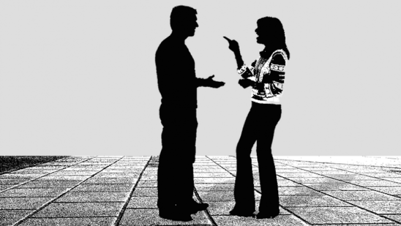 Rechtsschutzversicherung: 90 Prozent der Versicherer übernehmen Mediationskosten Rechtsschutzversicherung: 90 Prozent der Versicherer übernehmen Mediationskosten
