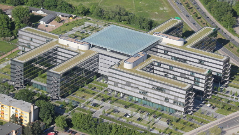 HDI Berufshaftpflichtversicherung HDI Berufshaftpflichtversicherung