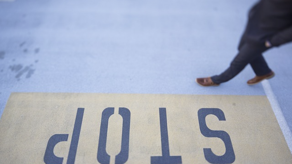 Erst umsehen, dann abschließen? EWR-Dienstleister haben einige Stolperfallen im Vertragswerk (Symbolfoto).