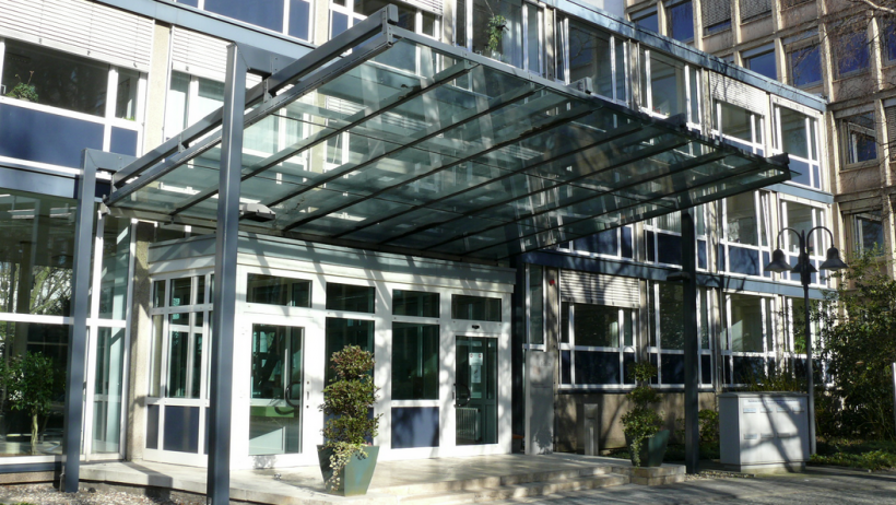 Krankenversicherung: BaFin erklärt Tarifwechsel in der PKV Krankenversicherung: BaFin erklärt Tarifwechsel in der PKV