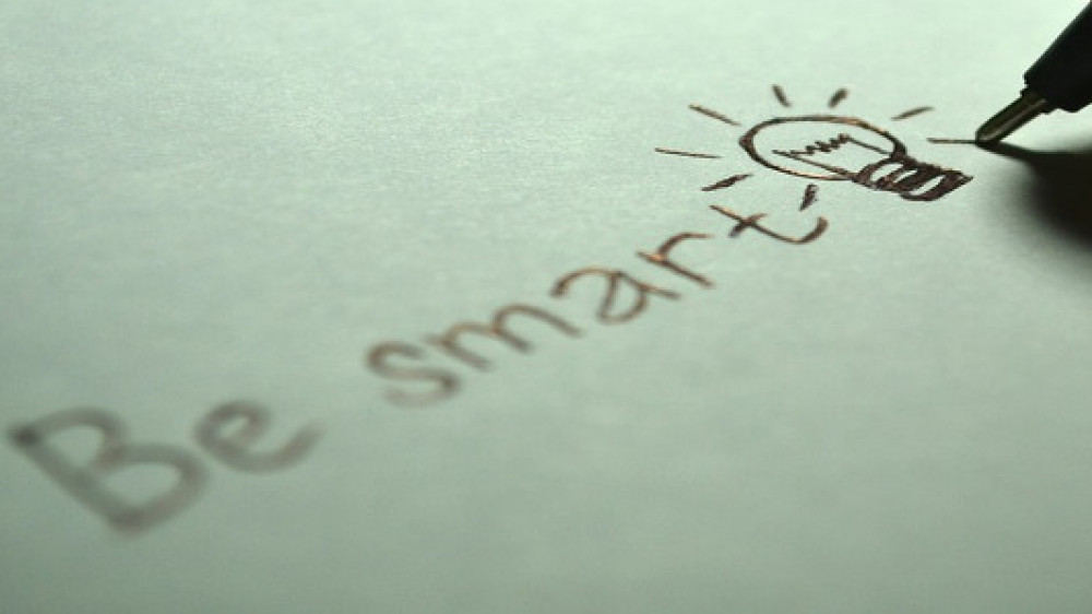 POC-Vermittler sollten beim Kontakt mit ihren Kunden dringend einiges beachten.