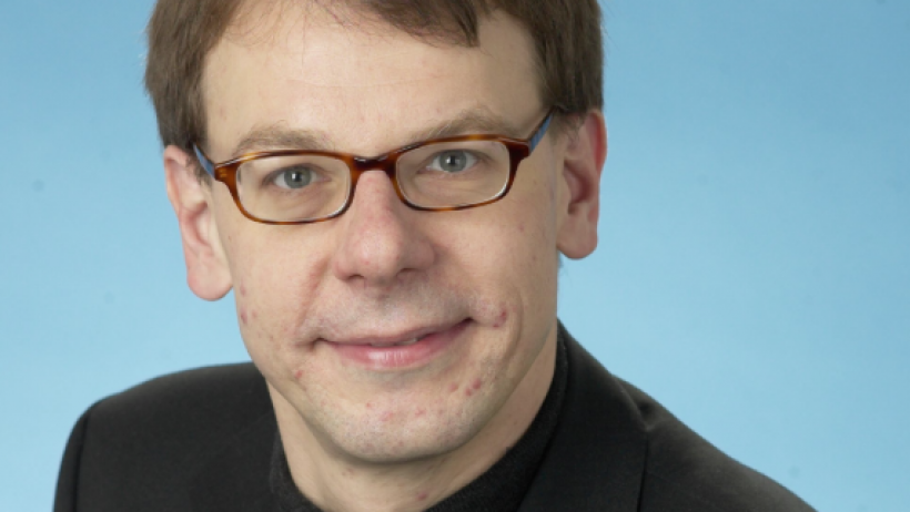Riester-Rente: Grünen-Politiker fordert Neudenken der Alterssicherung Riester-Rente: Grünen-Politiker fordert Neudenken der Alterssicherung