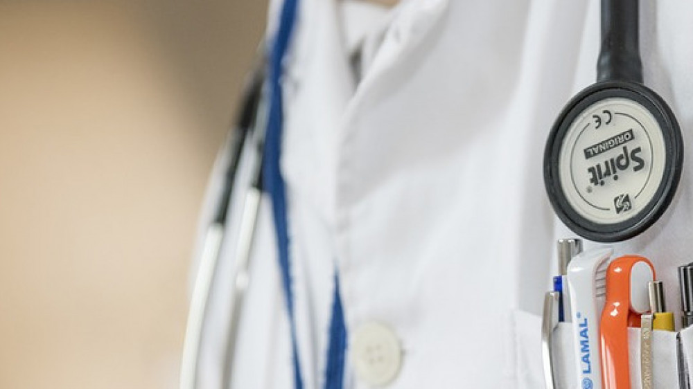 Rund 15 Prozent aller Krankentage gehen auf psychische Erkrankungen zurück, doppelt so viele wie noch 2003