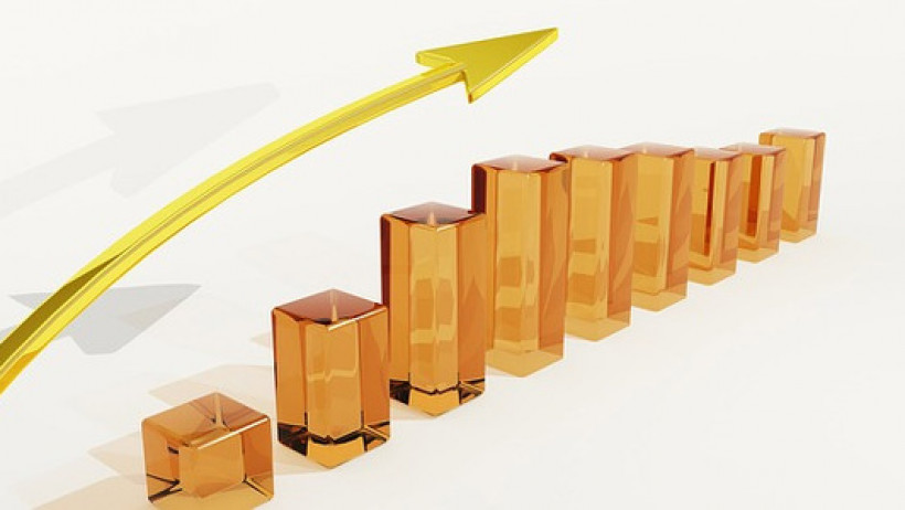 Deutsche Risk Manager: Mensch ist das größte Risiko Deutsche Risk Manager: Mensch ist das größte Risiko