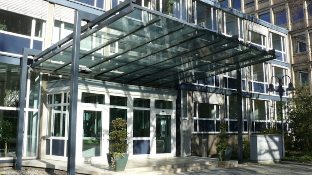 Welche Befugnisse hat die BaFin in Sachen kollektiver Verbraucherschutz? So richtig weiß sie das scheinbar selbst noch nicht.