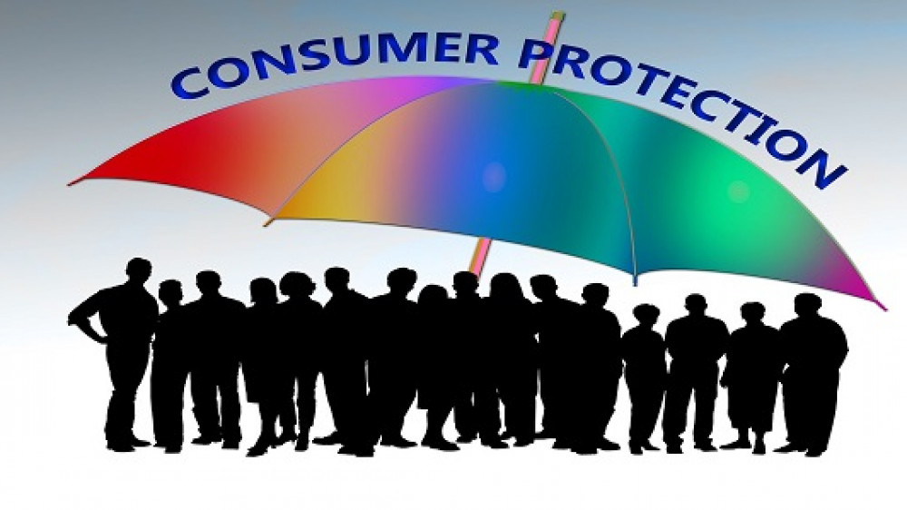 Die selbständige Berufsunfähigkeitsversicherung ist ein wichtiger Schutzschirm für die eigene Arbeitskraftabsicherung.