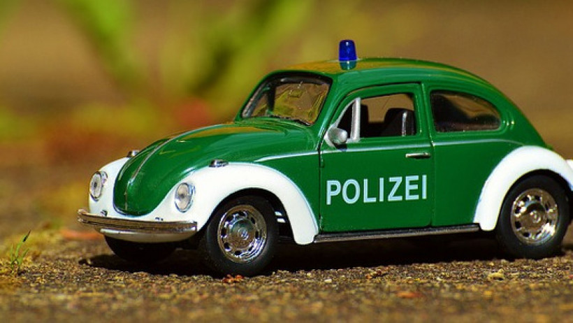 Einbruch Hausratversicherung Einbruch Hausratversicherung