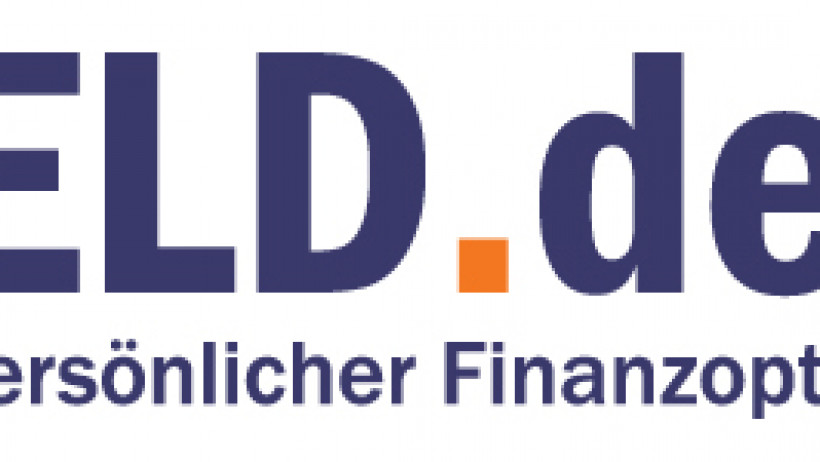 Geld.de Hanse Merkur Unister Geld.de Hanse Merkur Unister