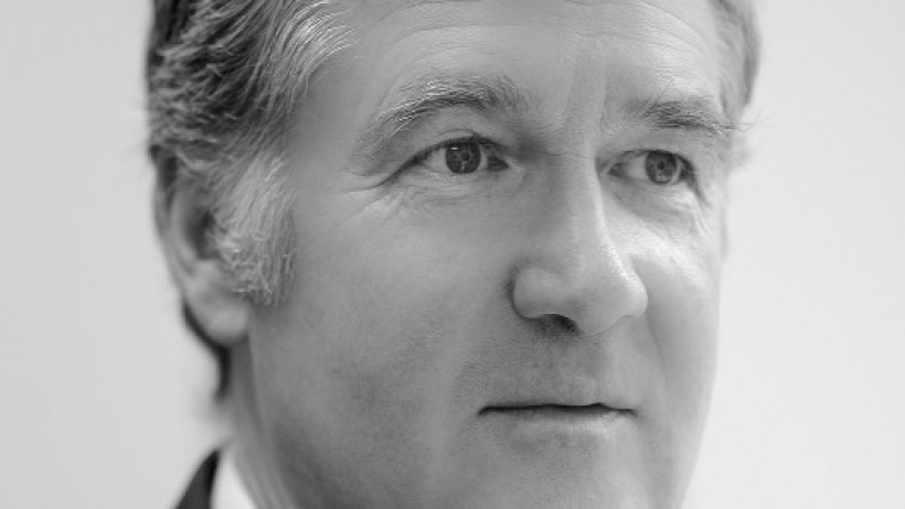 Helvetia Werner Bauer