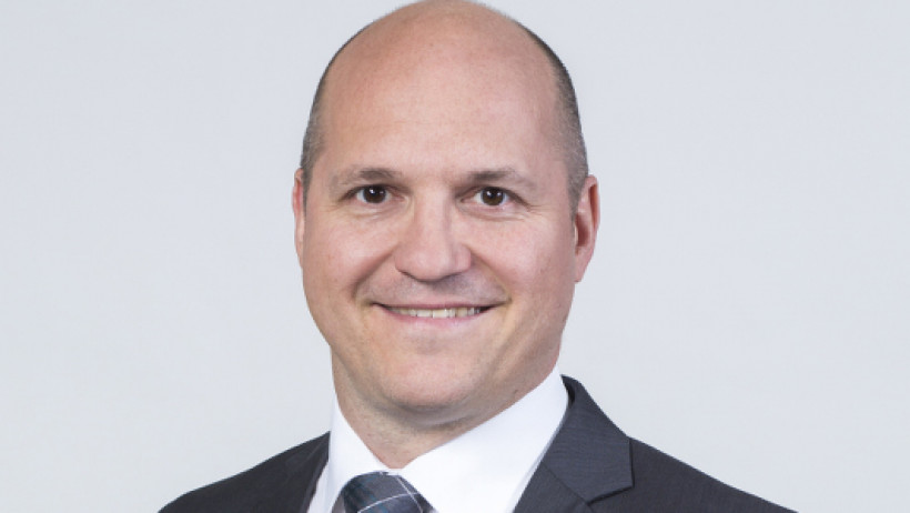 Stuttgarter Risikolebensversicherung Klapper Stuttgarter Risikolebensversicherung Klapper