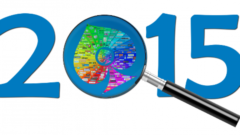 Social Media Report Assekuranz 2015 Versicherung Social Media Report Assekuranz 2015 Versicherung