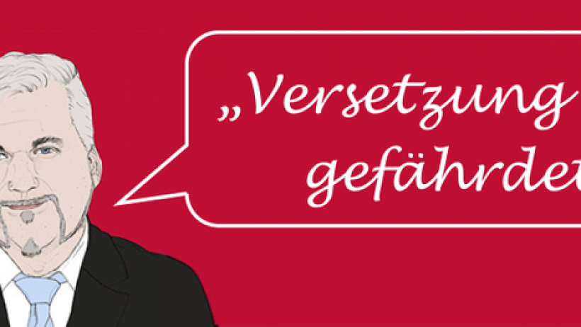 Axel Kleinlein Axel Kleinlein