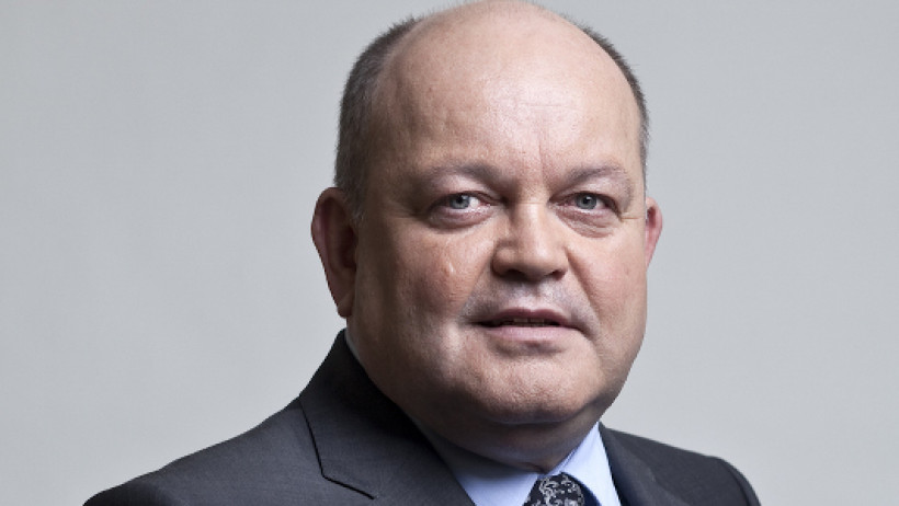 Allianz SE Bauer Allianz SE Bauer