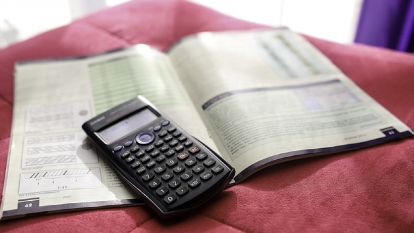 Focus Money verrechnet sich bei Rente Focus Money verrechnet sich bei Rente