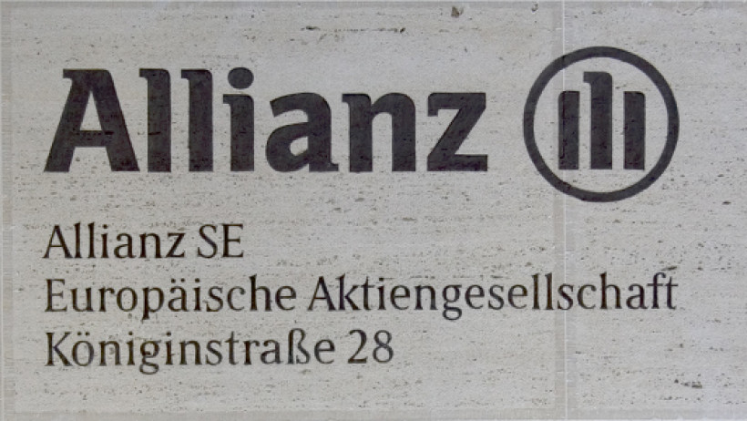Allianz Lebensversicherung Perspektive Allianz Lebensversicherung Perspektive
