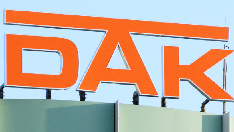 DAK-Gesundheit DAK-Gesundheit