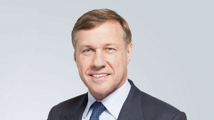 Zurich Insurance Group Zurich Insurance Group