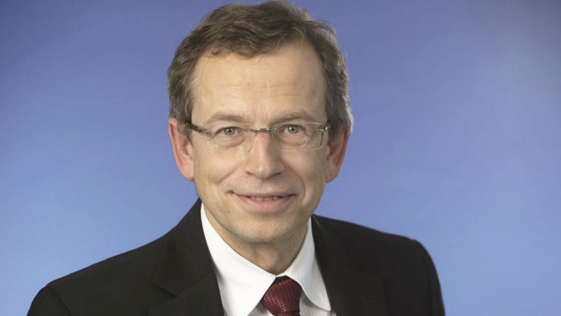 Krankenversicherung: PKV-Verband bekämpft rufschädigende Billigangebote Krankenversicherung: PKV-Verband bekämpft rufschädigende Billigangebote