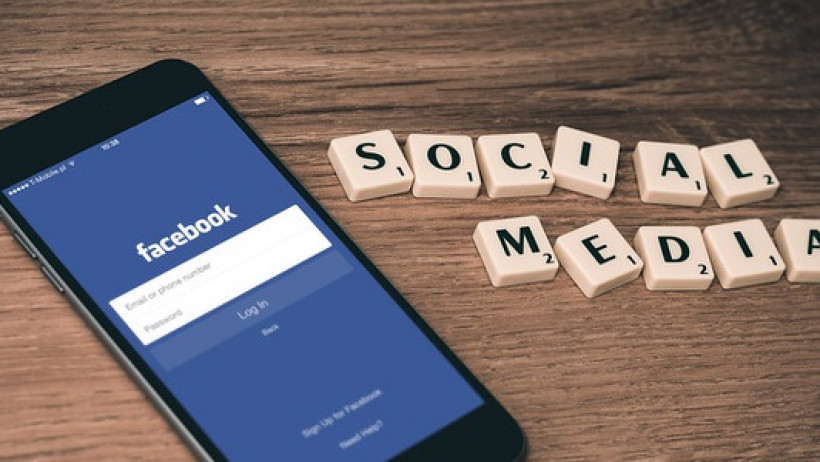 Social Media Versicherung Social Media Versicherung