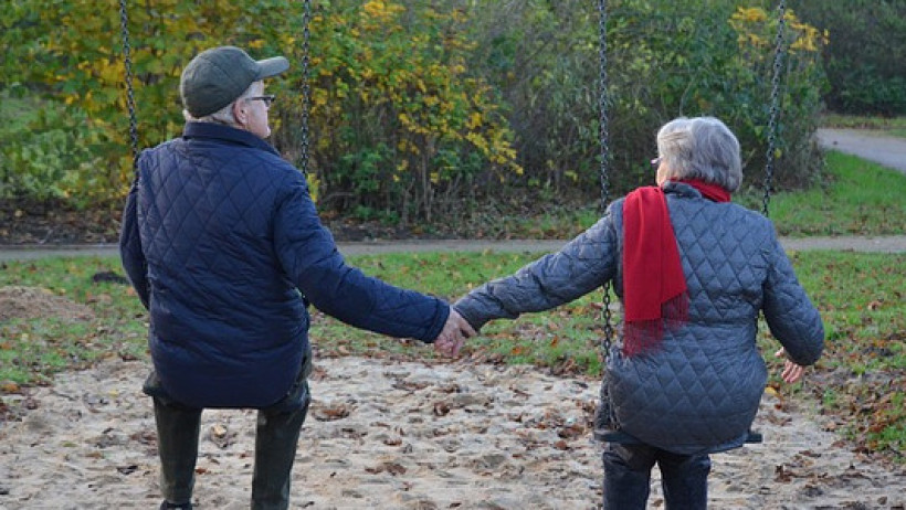 Spätehen-Klauseln Pensionszusagen Gleichbehandlungsgesetz Spätehen-Klauseln Pensionszusagen Gleichbehandlungsgesetz