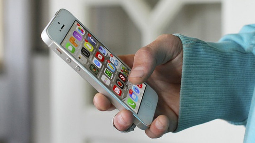 Versicherungs-Apps Versicherungs-Apps