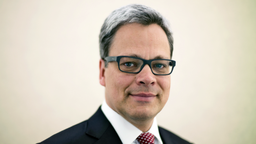 Allianz beinah wieder am Rekordergebnis des Vorjahres Allianz beinah wieder am Rekordergebnis des Vorjahres