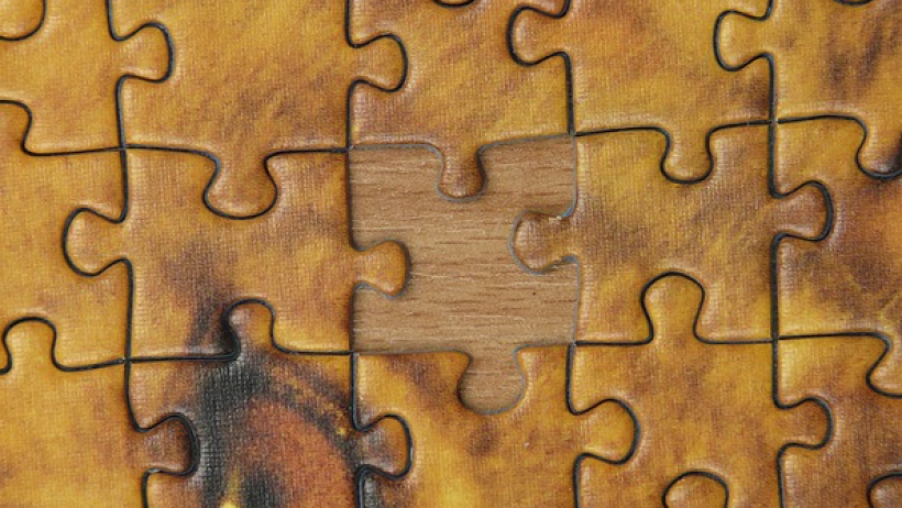 BU: Versorgungslücken für Menschen mit klinischer Biographie wachsen bedenklich BU: Versorgungslücken für Menschen mit klinischer Biographie wachsen bedenklich
