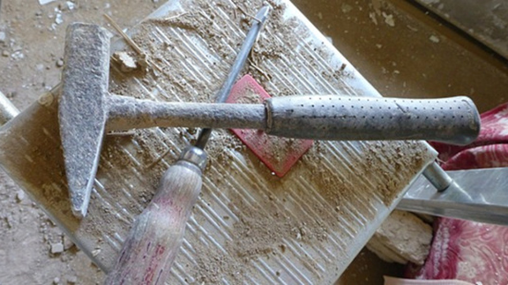 Nicht jeder Umbau muss geduldet werden