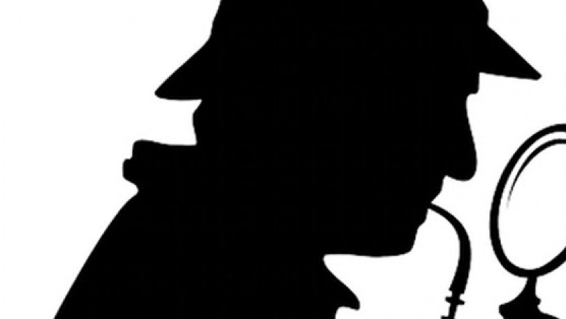 Betriebsprüfung Haft Rentenversicherung Betriebsprüfung Haft Rentenversicherung