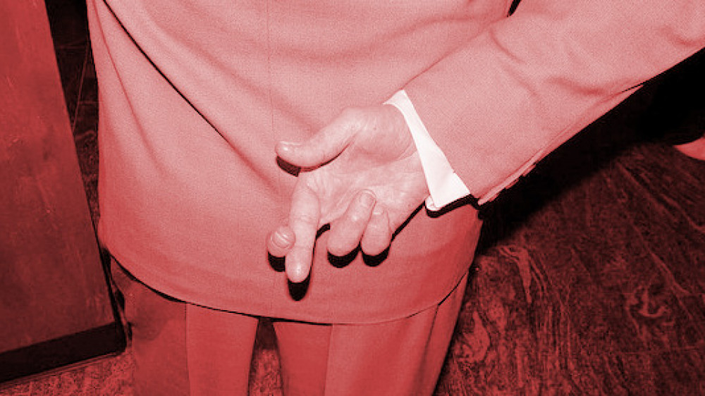 Makler prüfen aktuell eine BaFin-Beschwerde über die Standard Life.