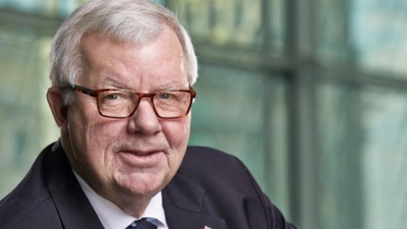 Betriebsrenten auf der Streckbank: bAV Betriebsrenten auf der Streckbank: bAV
