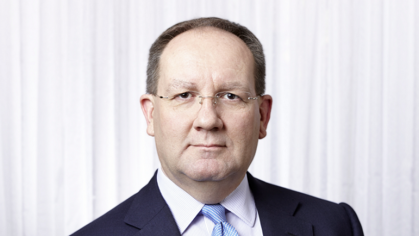 BaFin sieht Lebensversicherer für Solvency II gut gerüstet BaFin sieht Lebensversicherer für Solvency II gut gerüstet