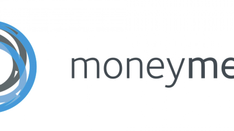 Money meets Millions: Moneymeets bekommt 3,5 Millionen Euro Kapital Money meets Millions: Moneymeets bekommt 3,5 Millionen Euro Kapital