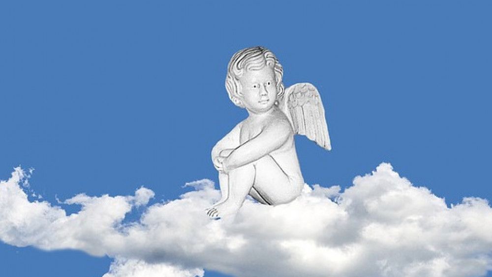 Die BaFin verschont kleinere Versicherer und Pensionskassen bei Solvenz II.