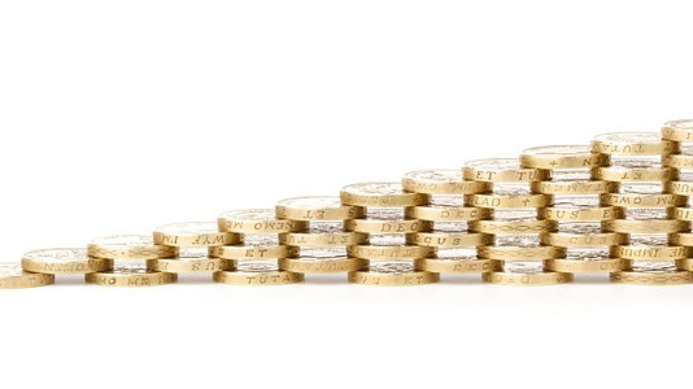 Die Deurag Rechtsschutzversicherung passt ihre Beiträge an.