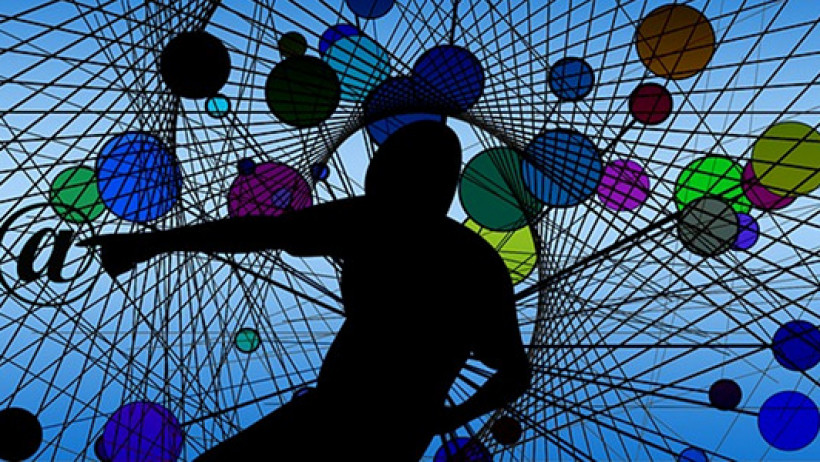 Neuromarketing Neuromarketing