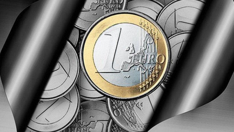 Versicherer zu teuer Versicherer zu teuer