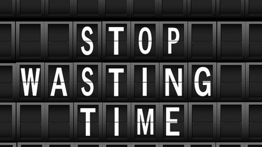 Der PKV-Ombudsmann brauchte fünf Monate für eine Reaktion.