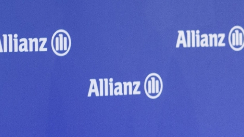 Allianz ARD Bernert Allianz ARD Bernert