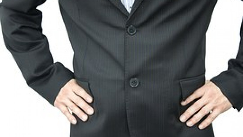 Makler Verspüren Verschlechterung Makler Verspüren Verschlechterung