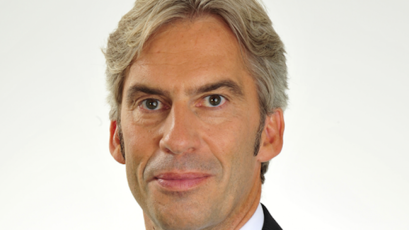 Brüß Dialog Gothaer Brüß Dialog Gothaer