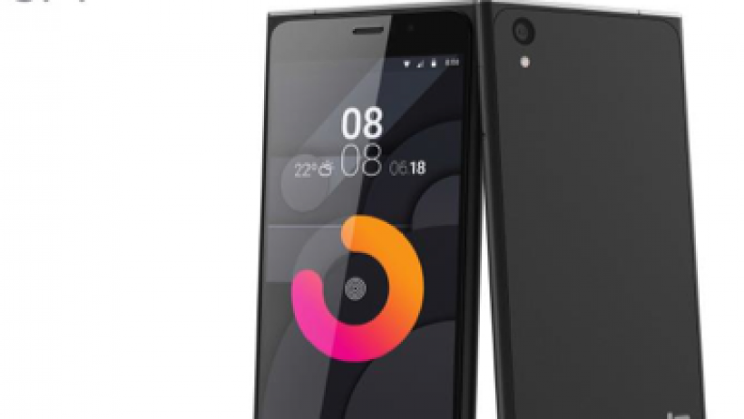 Generali Digitalisiert mir Obi Worldphones Generali Digitalisiert mir Obi Worldphones