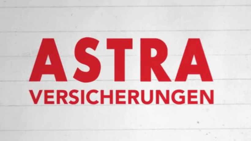 Astra Versicherung Rumänien verliert Lizenz Astra Versicherung Rumänien verliert Lizenz