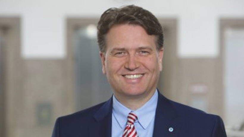 Bayerische bietet Online-Konferenz zur Unfallversicherung Bayerische bietet Online-Konferenz zur Unfallversicherung